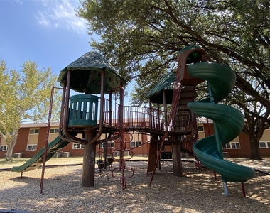 2330 Austin Highway - Photo Thumbnail 12