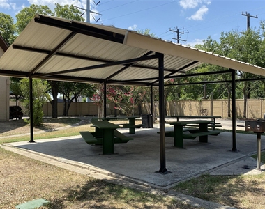 2330 Austin Highway - Photo Thumbnail 8