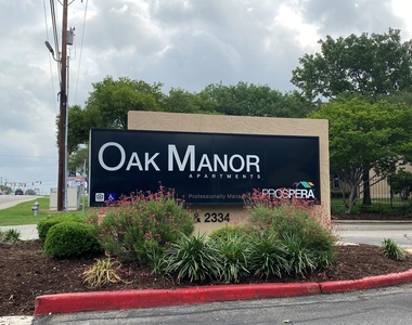 2330 Austin Highway - Photo Thumbnail 2