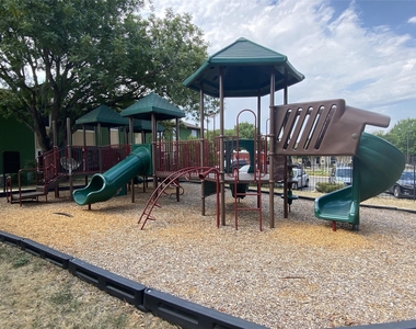 2330 Austin Highway - Photo Thumbnail 9