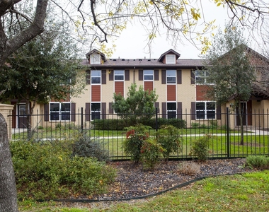 2330 Austin Highway - Photo Thumbnail 1