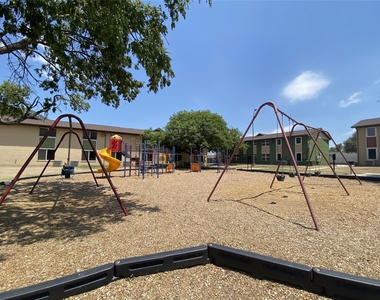 2330 Austin Highway - Photo Thumbnail 13