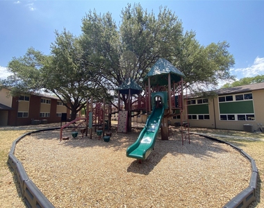2330 Austin Highway - Photo Thumbnail 11