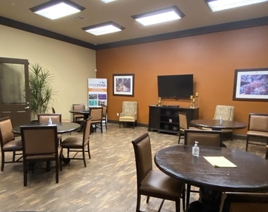 2330 Austin Highway - Photo Thumbnail 5