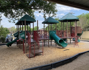2330 Austin Highway - Photo Thumbnail 10