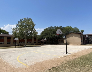 2330 Austin Highway - Photo Thumbnail 14