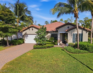 4664 Abaca Circle - Photo Thumbnail 31