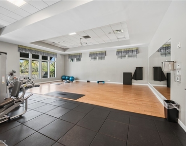 4664 Abaca Circle - Photo Thumbnail 26