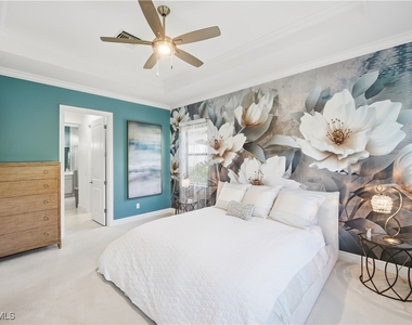 4664 Abaca Circle - Photo Thumbnail 8