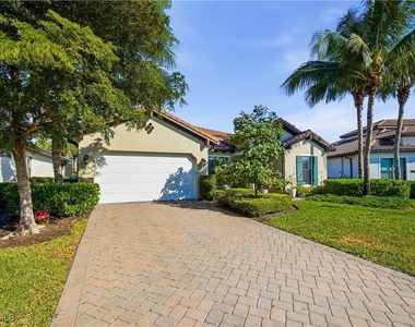 4664 Abaca Circle - Photo Thumbnail 32