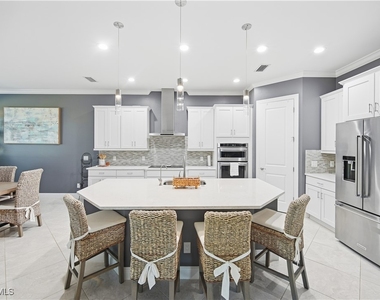 4664 Abaca Circle - Photo Thumbnail 4