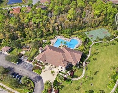 4664 Abaca Circle - Photo Thumbnail 24