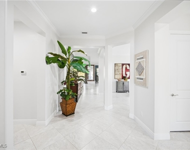 4664 Abaca Circle - Photo Thumbnail 10