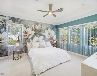 4664 Abaca Circle - Photo Thumbnail 7