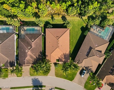 4664 Abaca Circle - Photo Thumbnail 23