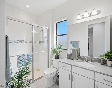 4664 Abaca Circle - Photo Thumbnail 14