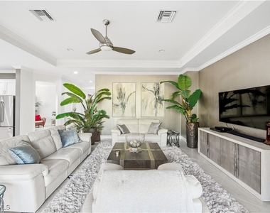4664 Abaca Circle - Photo Thumbnail 2