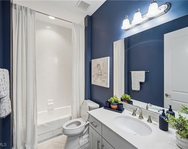 4664 Abaca Circle - Photo Thumbnail 16