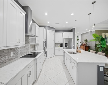 4664 Abaca Circle - Photo Thumbnail 1