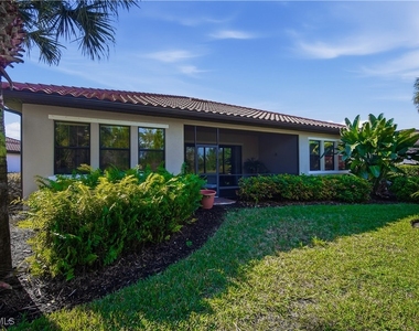 4664 Abaca Circle - Photo Thumbnail 21