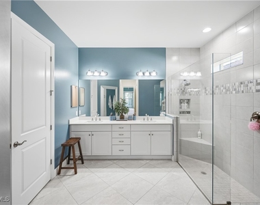 4664 Abaca Circle - Photo Thumbnail 9
