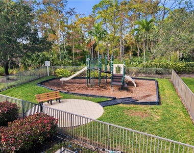 4664 Abaca Circle - Photo Thumbnail 28