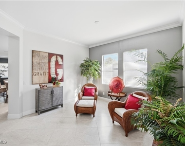 4664 Abaca Circle - Photo Thumbnail 18
