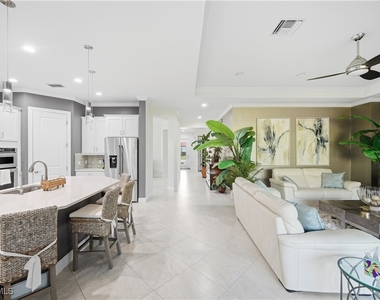 4664 Abaca Circle - Photo Thumbnail 3