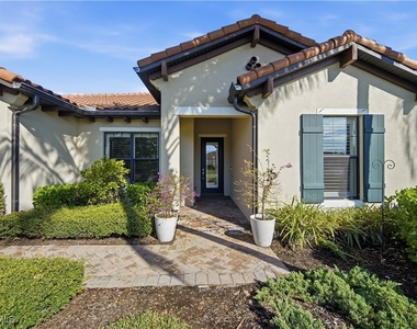 4664 Abaca Circle - Photo Thumbnail 34