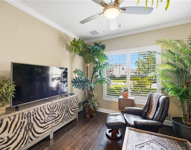 4664 Abaca Circle - Photo Thumbnail 33