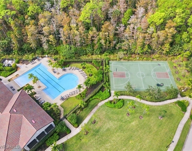 4664 Abaca Circle - Photo Thumbnail 27
