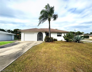 699 110th Avenue - Photo Thumbnail 6
