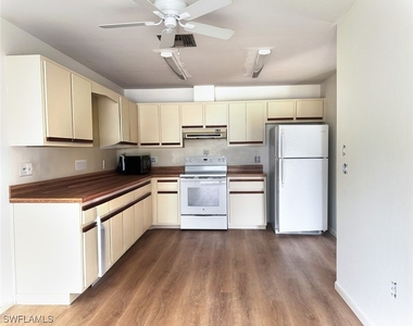 699 110th Avenue - Photo Thumbnail 9