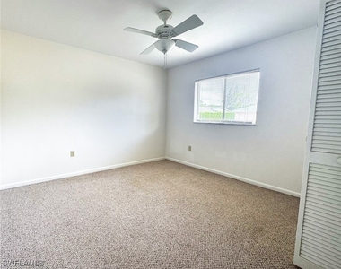 699 110th Avenue - Photo Thumbnail 11