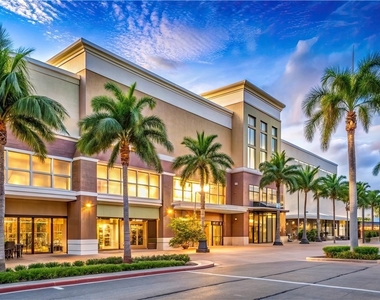 699 110th Avenue - Photo Thumbnail 4