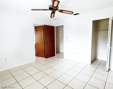 699 110th Avenue N - Photo Thumbnail 12