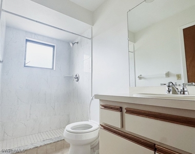 699 110th Avenue N - Photo Thumbnail 13