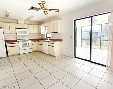 699 110th Avenue N - Photo Thumbnail 7