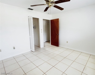 699 110th Avenue N - Photo Thumbnail 14