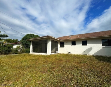 699 110th Avenue N - Photo Thumbnail 2