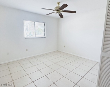 699 110th Avenue N - Photo Thumbnail 15