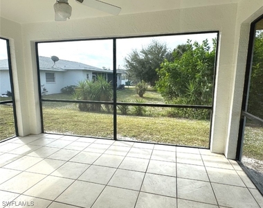 699 110th Avenue N - Photo Thumbnail 8