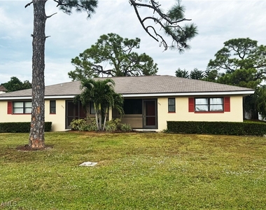 757 95th Avenue N - Photo Thumbnail 1