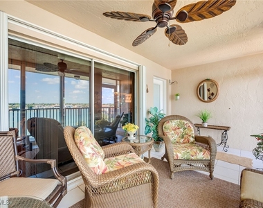 3500 Gulf Shore Boulevard N - Photo Thumbnail 23