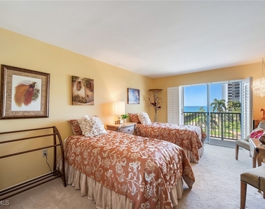 3500 Gulf Shore Boulevard N - Photo Thumbnail 18