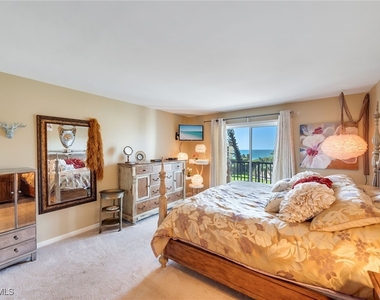 3500 Gulf Shore Boulevard N - Photo Thumbnail 12
