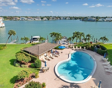 3500 Gulf Shore Boulevard N - Photo Thumbnail 24