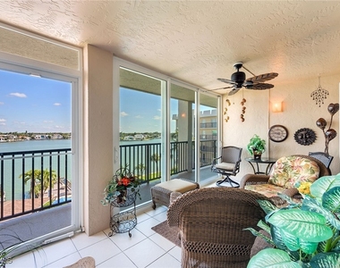 3500 Gulf Shore Boulevard N - Photo Thumbnail 22