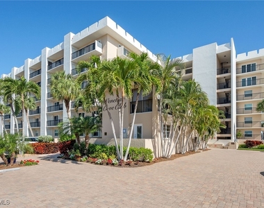 3500 Gulf Shore Boulevard N - Photo Thumbnail 26