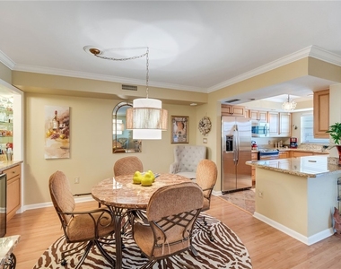 3500 Gulf Shore Boulevard N - Photo Thumbnail 7